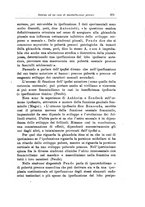 giornale/PUV0026701/1934/unico/00000395