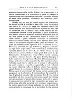 giornale/PUV0026701/1934/unico/00000397