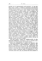 giornale/PUV0026701/1934/unico/00000400