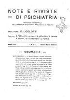 giornale/PUV0026701/1935/unico/00000009