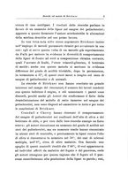 giornale/PUV0026701/1935/unico/00000013