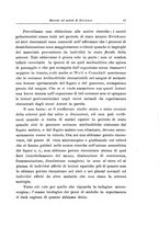 giornale/PUV0026701/1935/unico/00000025