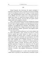 giornale/PUV0026701/1935/unico/00000026