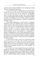 giornale/PUV0026701/1935/unico/00000027