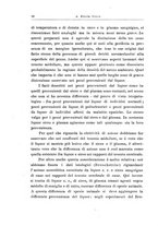 giornale/PUV0026701/1935/unico/00000030