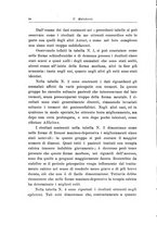 giornale/PUV0026701/1935/unico/00000064