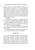 giornale/PUV0026701/1935/unico/00000065