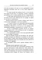 giornale/PUV0026701/1935/unico/00000079