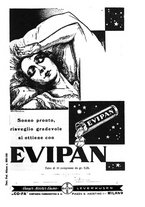 giornale/PUV0026701/1935/unico/00000081
