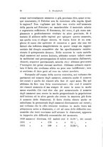 giornale/PUV0026701/1935/unico/00000100