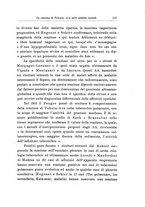 giornale/PUV0026701/1935/unico/00000127