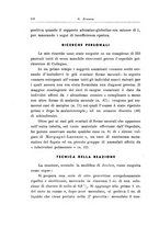 giornale/PUV0026701/1935/unico/00000128