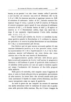 giornale/PUV0026701/1935/unico/00000129