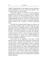 giornale/PUV0026701/1935/unico/00000134