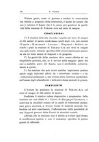 giornale/PUV0026701/1935/unico/00000136