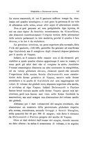 giornale/PUV0026701/1935/unico/00000151