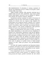 giornale/PUV0026701/1935/unico/00000152
