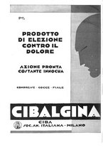 giornale/PUV0026701/1935/unico/00000158