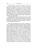 giornale/PUV0026701/1935/unico/00000168