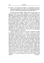 giornale/PUV0026701/1935/unico/00000176