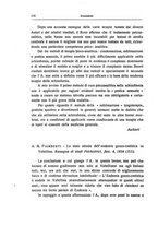 giornale/PUV0026701/1935/unico/00000180