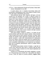 giornale/PUV0026701/1935/unico/00000182