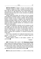 giornale/PUV0026701/1935/unico/00000187