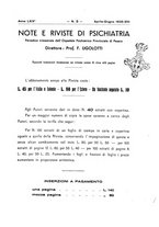 giornale/PUV0026701/1935/unico/00000195