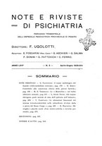 giornale/PUV0026701/1935/unico/00000197