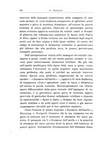 giornale/PUV0026701/1935/unico/00000200