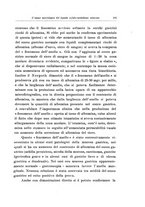 giornale/PUV0026701/1935/unico/00000201