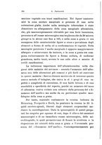 giornale/PUV0026701/1935/unico/00000204