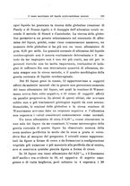 giornale/PUV0026701/1935/unico/00000205