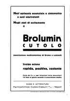 giornale/PUV0026701/1935/unico/00000212