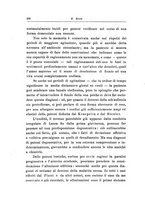 giornale/PUV0026701/1935/unico/00000220