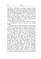 giornale/PUV0026701/1935/unico/00000222