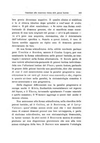 giornale/PUV0026701/1935/unico/00000223