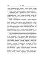 giornale/PUV0026701/1935/unico/00000224