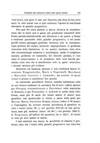 giornale/PUV0026701/1935/unico/00000225