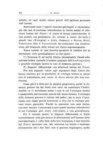 giornale/PUV0026701/1935/unico/00000226