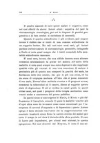 giornale/PUV0026701/1935/unico/00000230