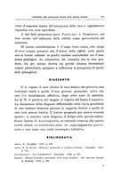 giornale/PUV0026701/1935/unico/00000231