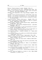 giornale/PUV0026701/1935/unico/00000232