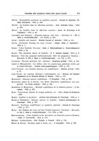 giornale/PUV0026701/1935/unico/00000233