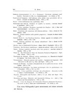 giornale/PUV0026701/1935/unico/00000234