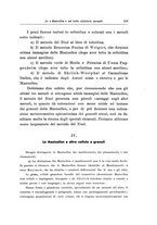giornale/PUV0026701/1935/unico/00000239