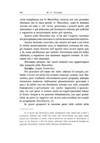 giornale/PUV0026701/1935/unico/00000244