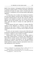 giornale/PUV0026701/1935/unico/00000251