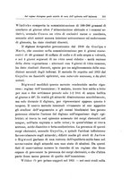 giornale/PUV0026701/1935/unico/00000261