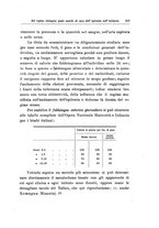 giornale/PUV0026701/1935/unico/00000263